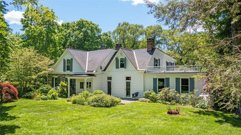 Unit for sale at 202 Buckwheat Bridge, Livingston, NY 12526