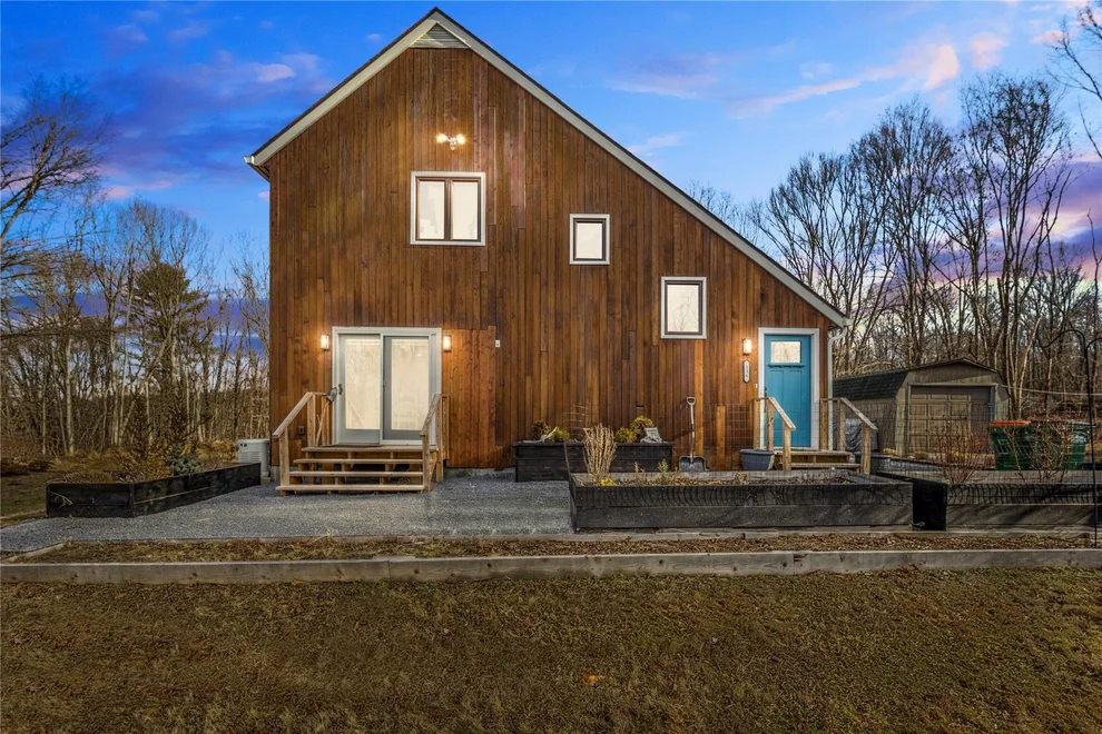 Unit for sale at 136 School House Lane, LaGrange, NY 12533