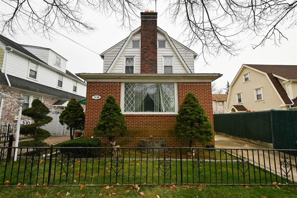 Unit for sale at 3-10 150th Street, New York, NY 11357