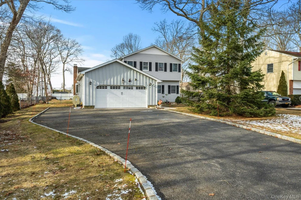 Unit for sale at 214 S Pipe Stave Hollow Road, Brookhaven, NY 11766