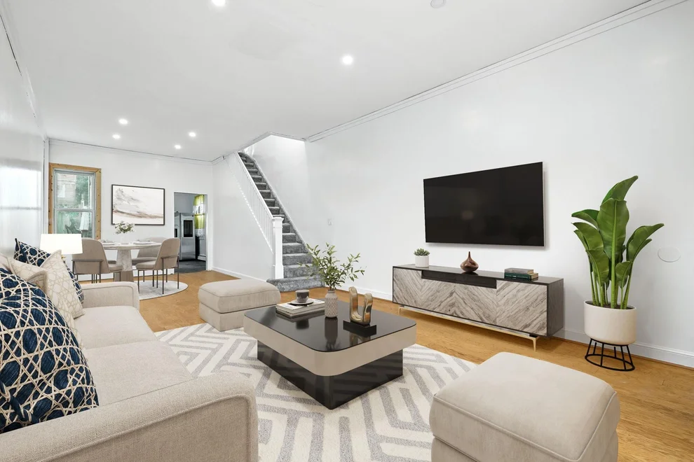 Unit for sale at 103 Morningside Avenue, Yonkers, NY 10703