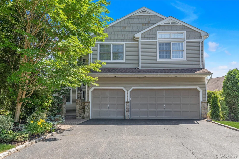 Unit for sale at 85 Sagamore Drive, Oyster Bay, NY 11803