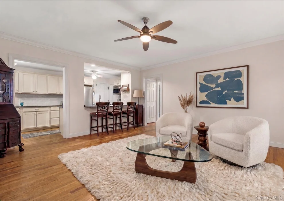 Unit for sale at 1 Brooklands, Yonkers, NY 10708