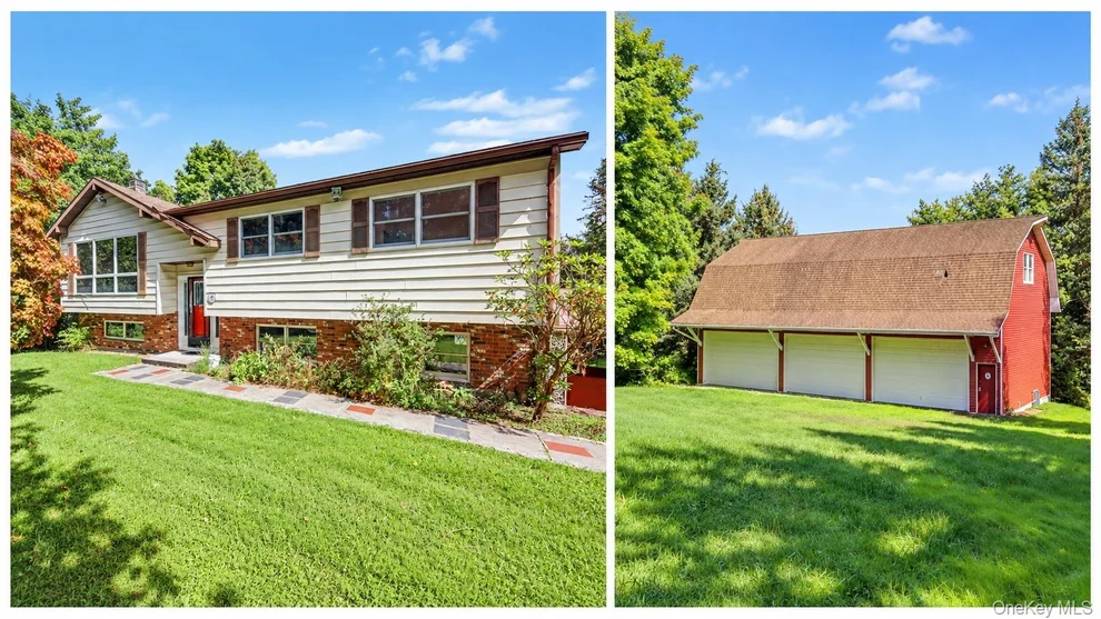 Unit for sale at 214 Starr Ridge Road, Southeast, NY 10509