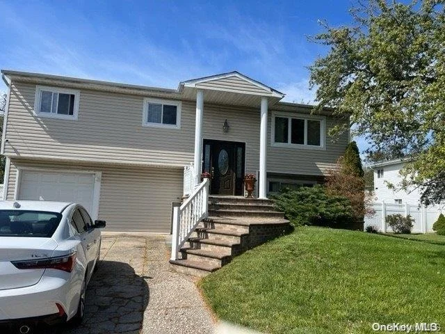 Unit for sale at 90 Shell Street, Oyster Bay, NY 11758