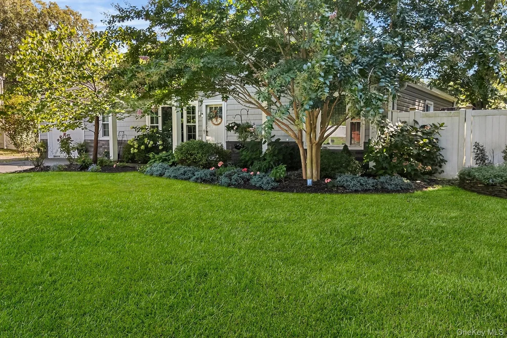 Unit for sale at 1066 Old Town Road, Brookhaven, NY 11727