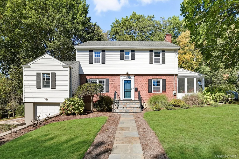 Unit for sale at 139 Betsy Brown Road, Rye Town, NY 10573