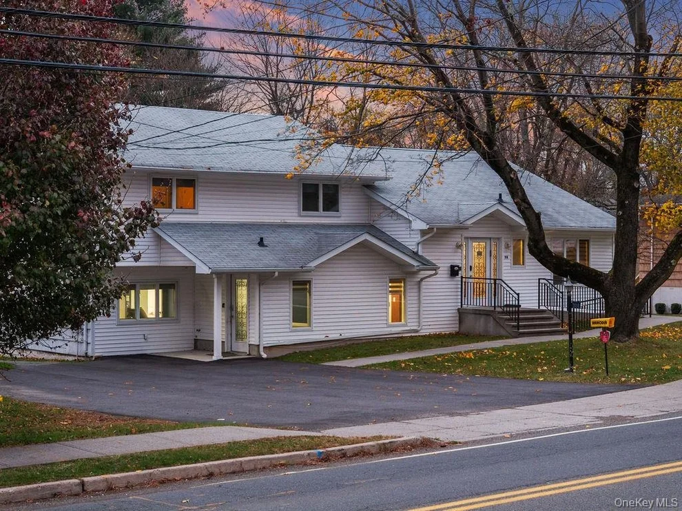 Unit for sale at 104 W Maple Avenue, Ramapo, NY 10952