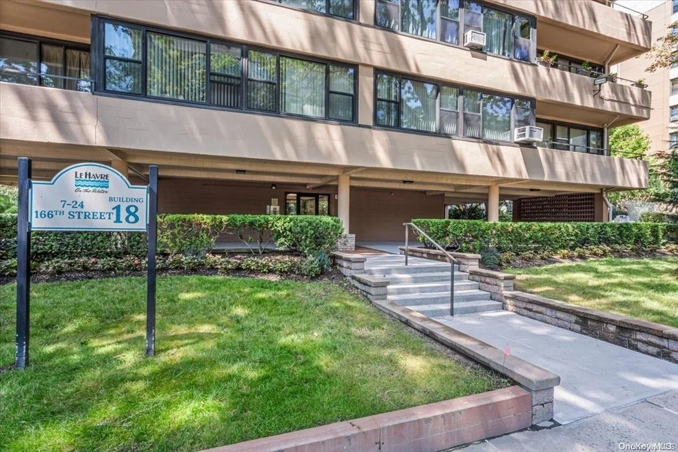 Unit for sale at 7-24 166th Street, New York, NY 11357