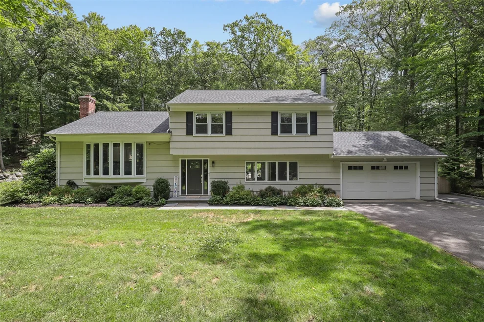 Unit for sale at 4 Fox Ridge Court, North Castle, NY 10504