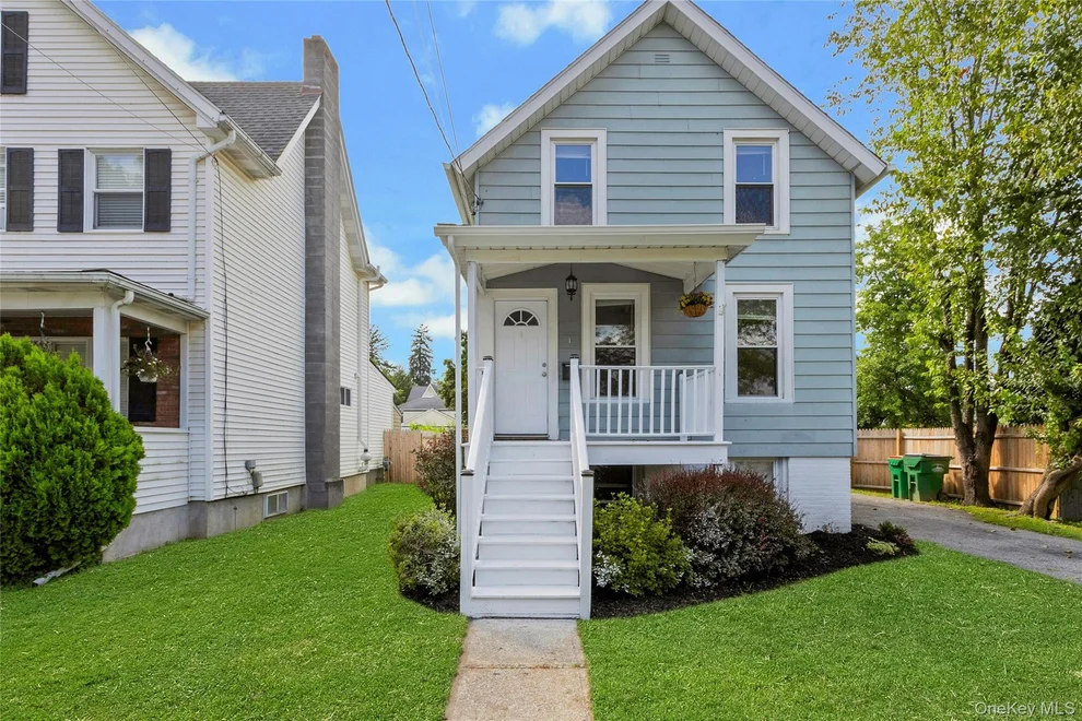 Unit for sale at 1 S Remsen Avenue, Wappinger, NY 12590