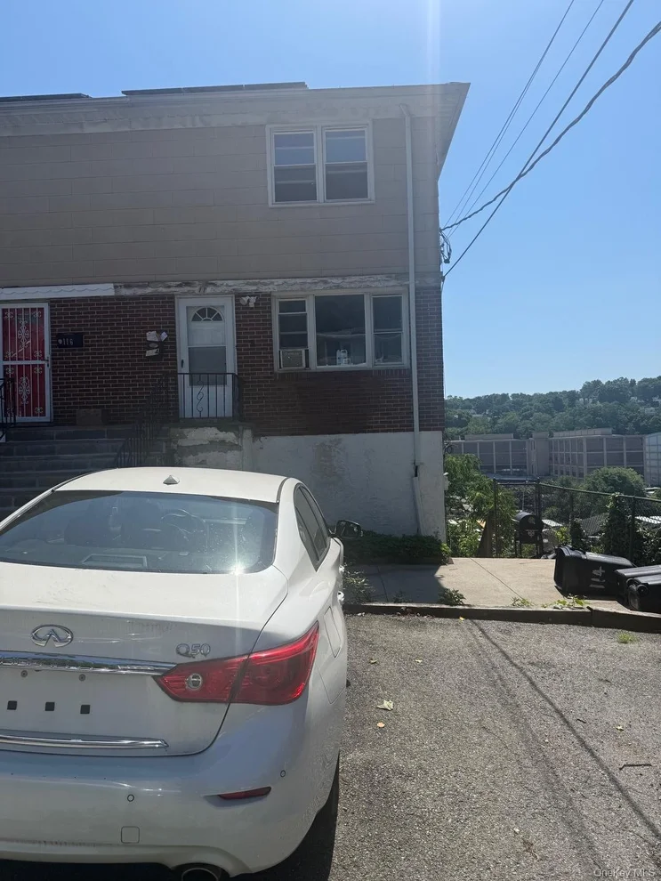 Unit for sale at 114 Woodland Avenue, Yonkers, NY 10703
