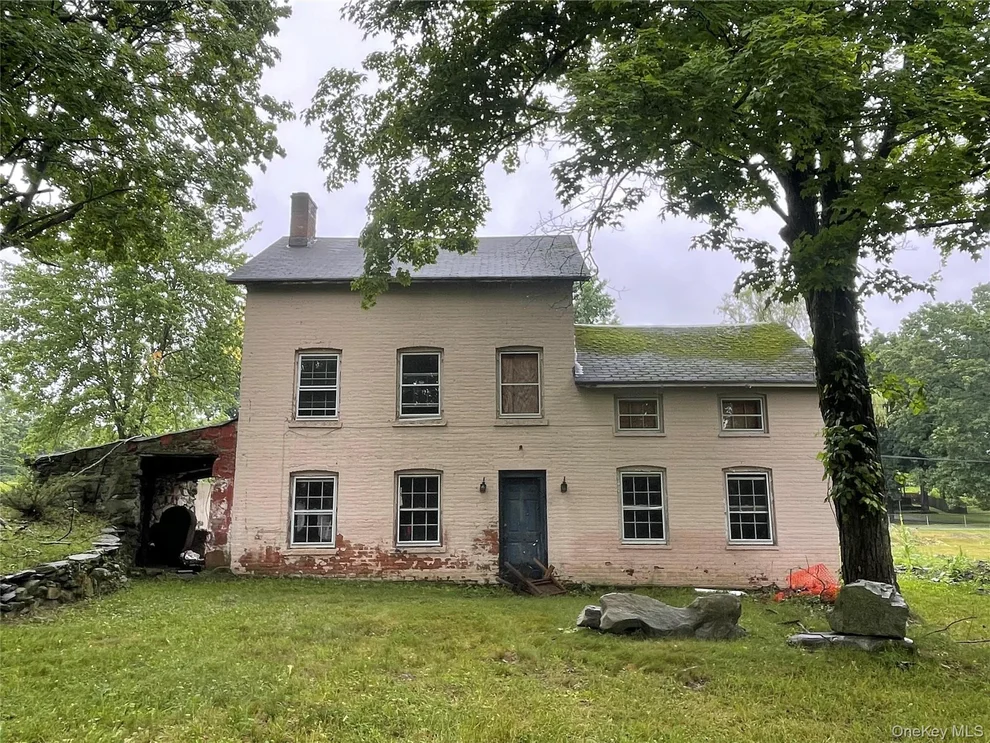Unit for sale at 169 Holmes Road, Newburgh (Town), NY 12550