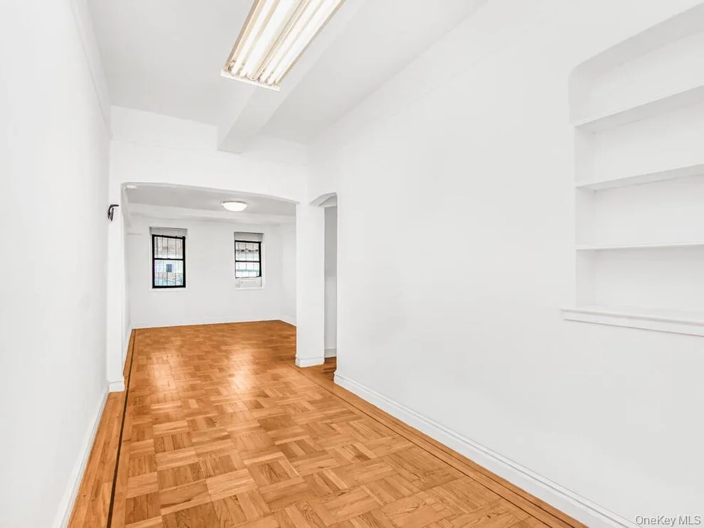 Unit for sale at 860 Grand Concourse, New York, NY 10451