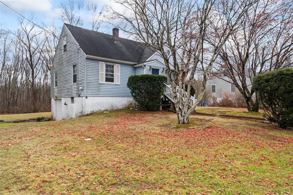 Unit for sale at 309 Tulip Lane, Carmel, NY 10541