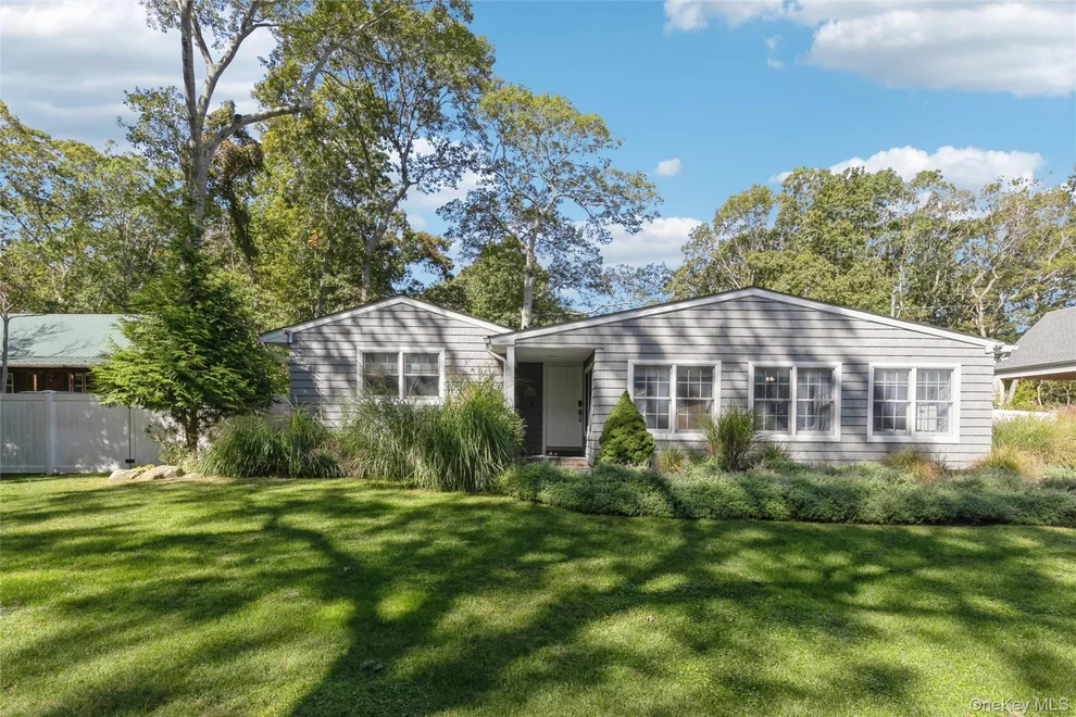 Unit for sale at 10 Rutland Road, East Hampton, NY 11937