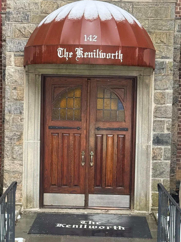 Unit for sale at 142 Garth Road, Eastchester, NY 10583