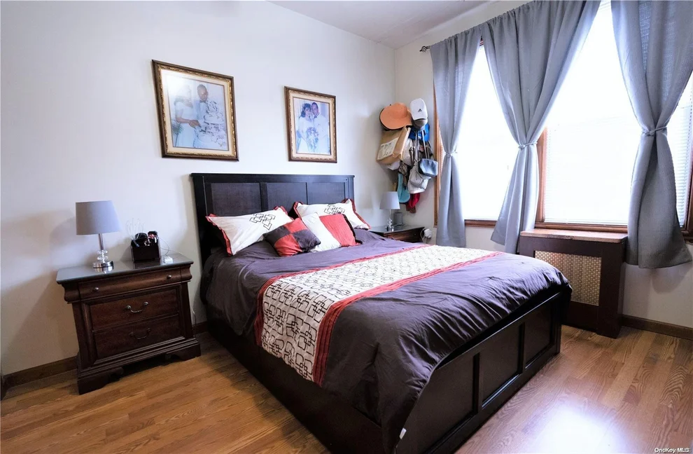 Unit for sale at 68-23 64 Place, New York, NY 11385