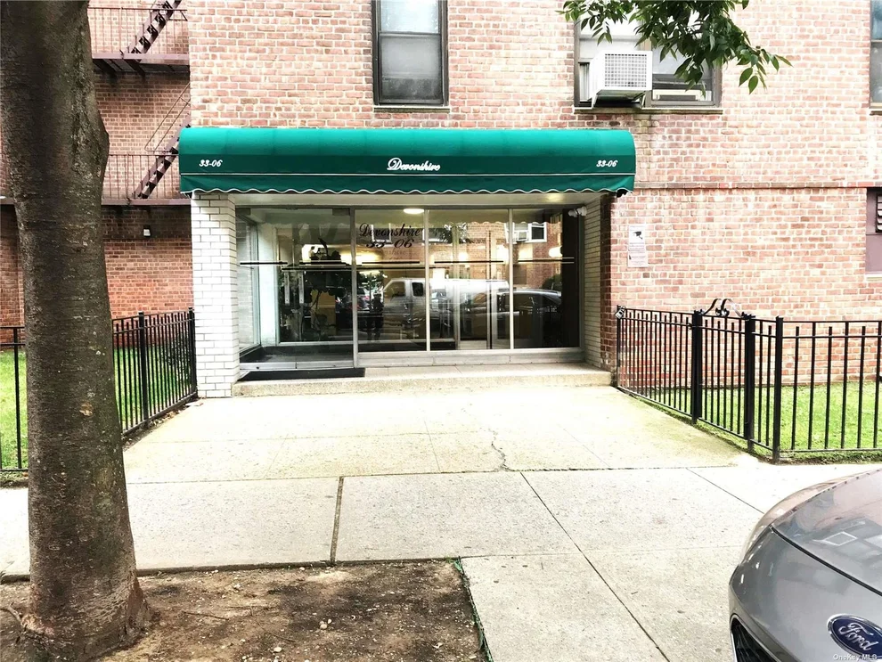 Unit for sale at 33-06 92 Street, New York, NY 11372