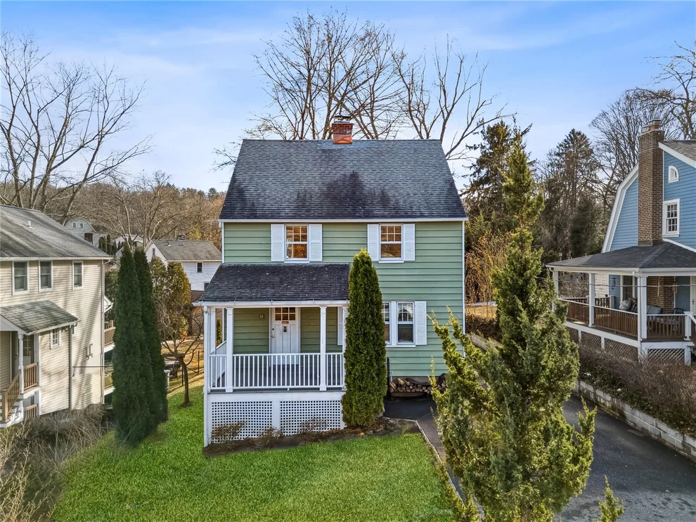 Unit for sale at 24 Spring Street, Mount Pleasant, NY 10570