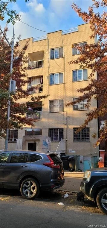 100-9 39th Avenue