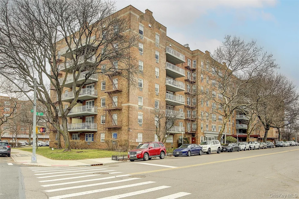 Unit for sale at 149-30 88th Street, New York, NY 11414