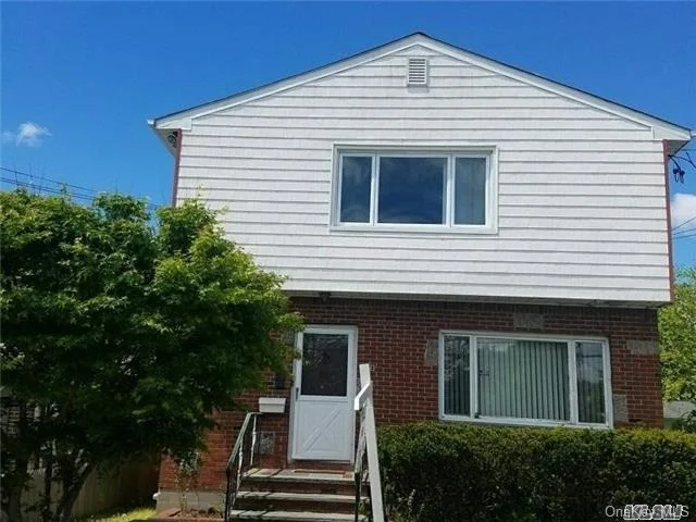 Unit for sale at 22 15th Street, Oyster Bay, NY 11709