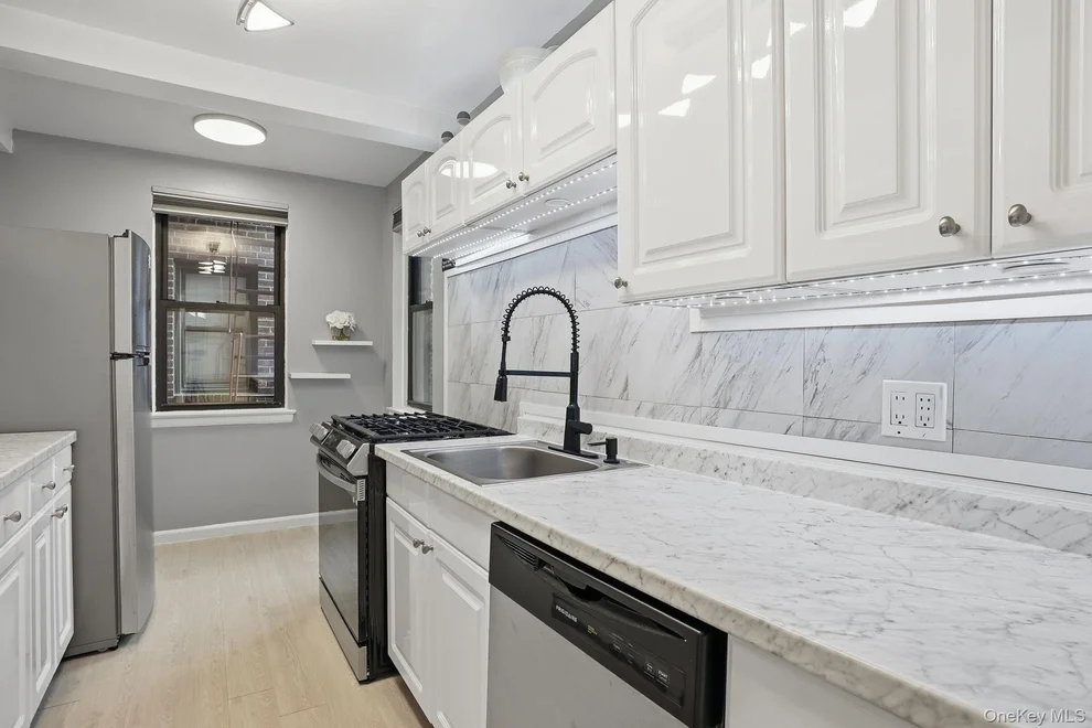 Unit for sale at 142 Garth Road, Eastchester, NY 10583