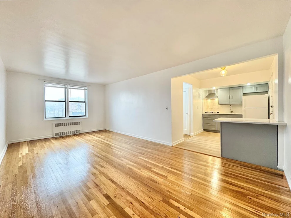 Unit for sale at 84-19 51st Avenue, New York, NY 11373