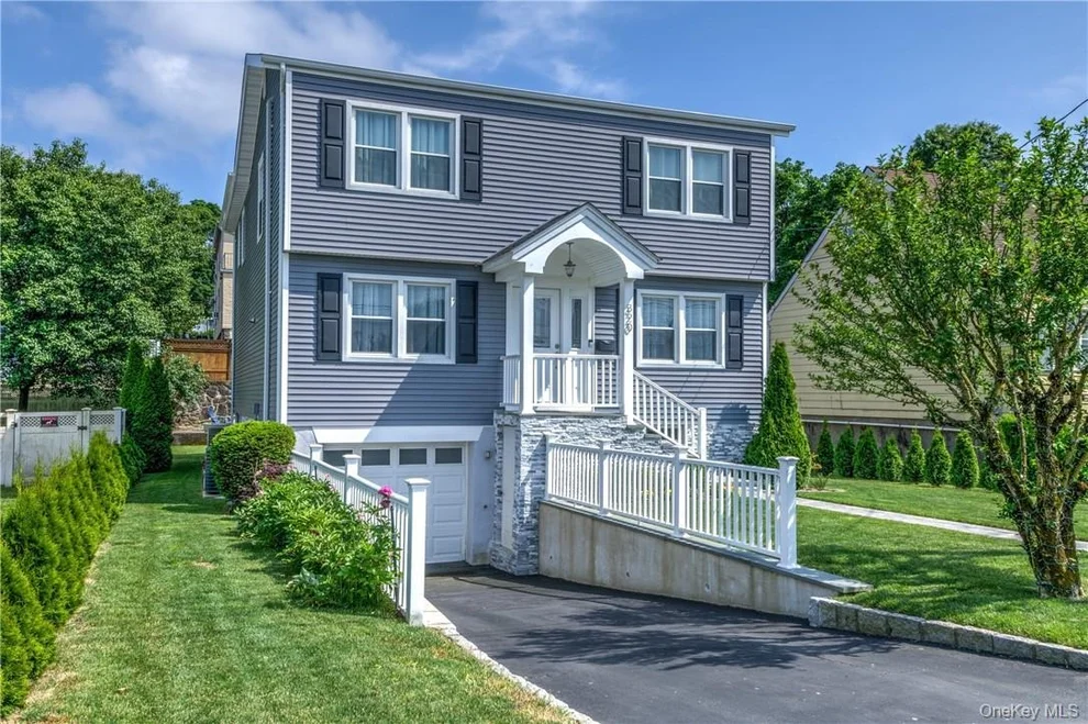 Unit for sale at 320 Bishop Avenue, Mamaroneck, NY 10543