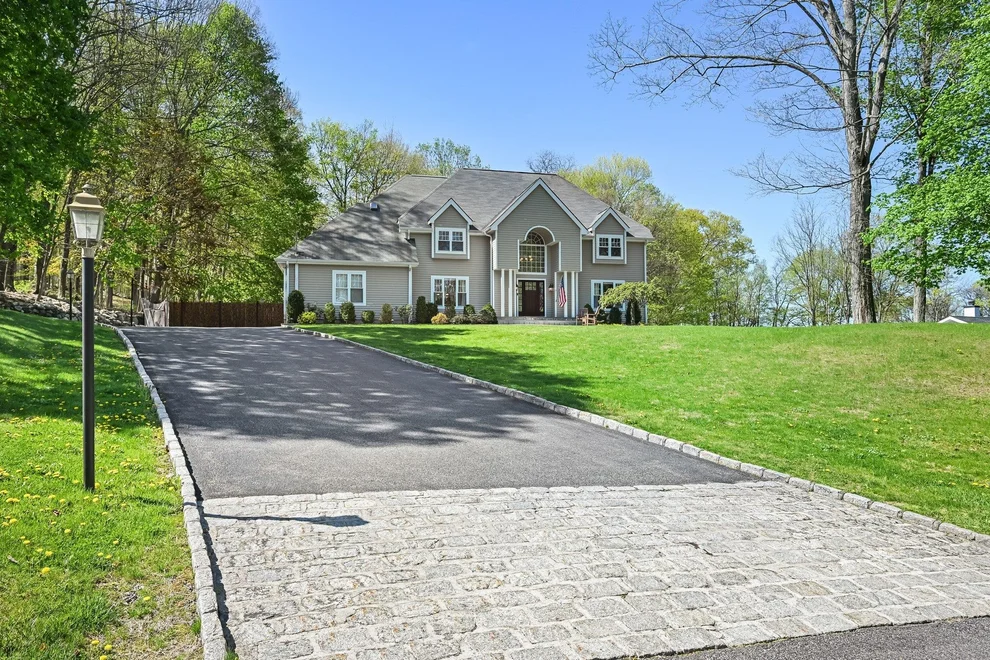 Unit for sale at 3 Pinegrove Drive, North Salem, NY 10560