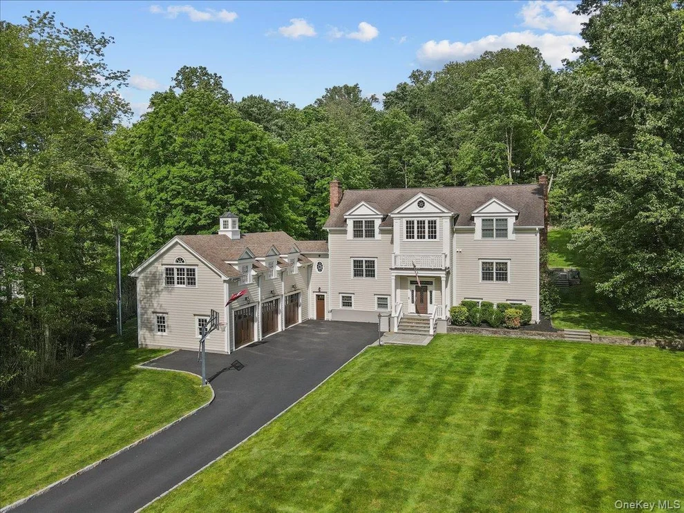 Unit for sale at 135 Pines Bridge Road, Somers, NY 10536