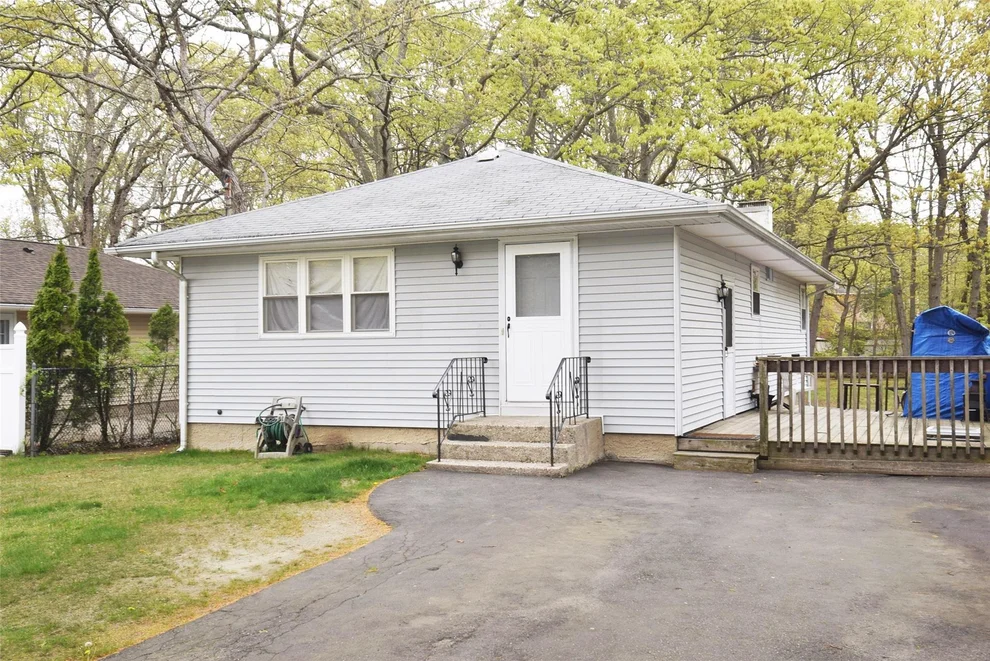 Unit for sale at 9 Claremont Drive, Brookhaven, NY 11951