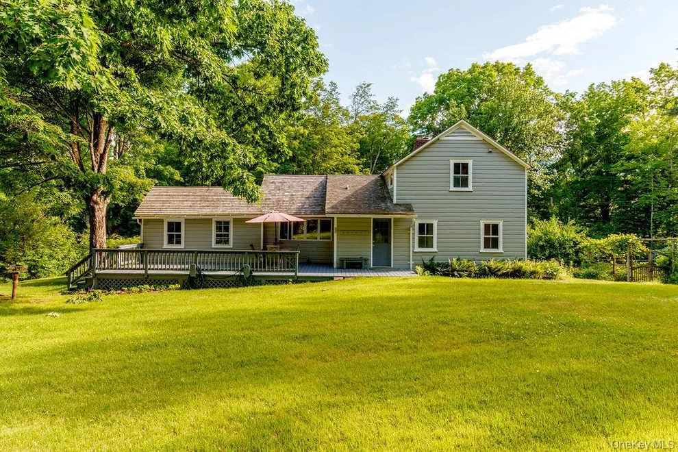 Unit for sale at 286 Manor Rock Road, Taghkanic, NY 12521