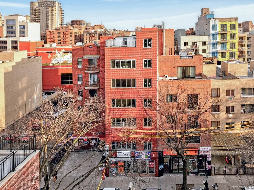 Unit for sale at 132-50 41ST Avenue, New York, NY 11354