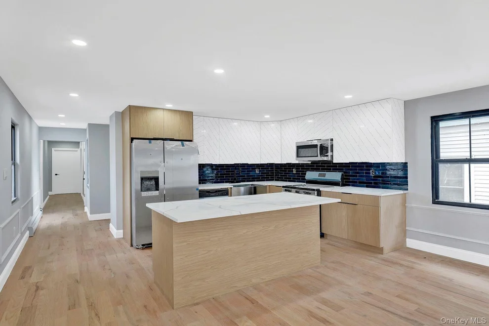 Unit for sale at 338 Calhoun Avenue, New York, NY 10465