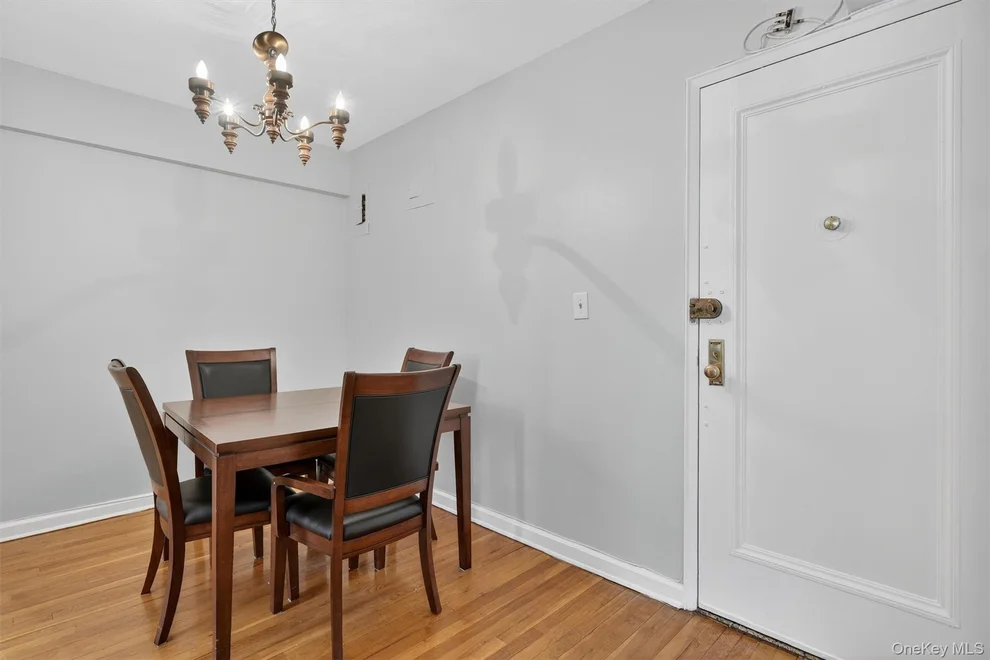 Unit for sale at 3535 Kings College Place, New York, NY 10467