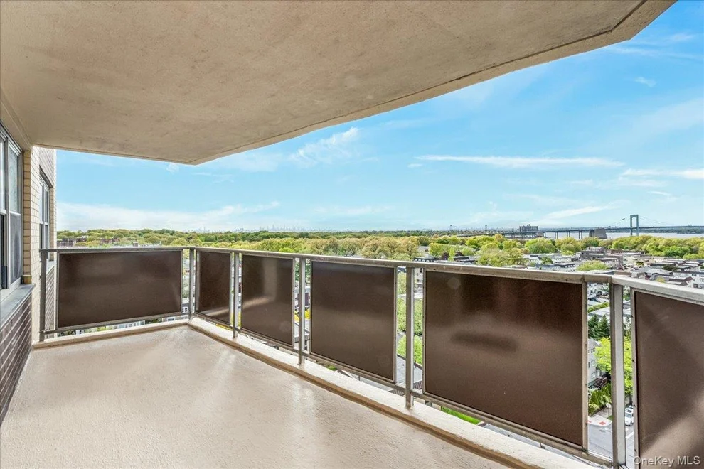 Unit for sale at 17-85 215th Street, New York, NY 11360