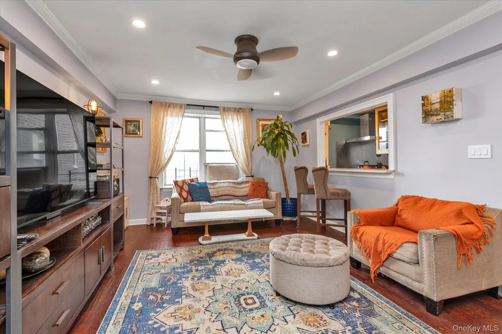 Unit for sale at 3930 52nd Street, New York, NY 11377