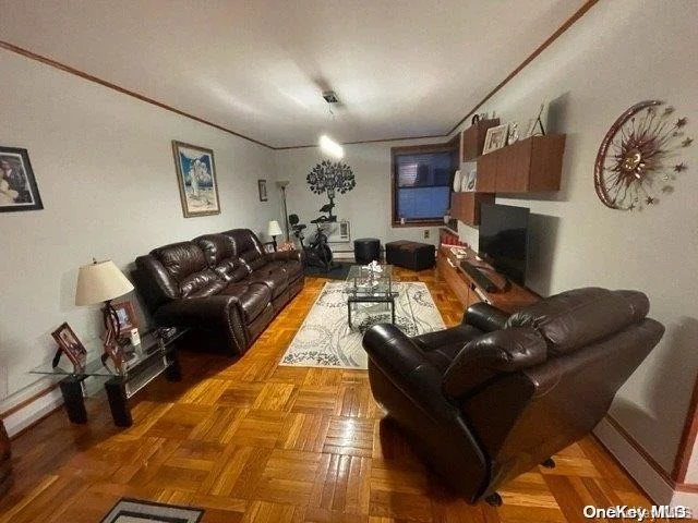 Unit for sale at 32-43 91 St Street, New York, NY 11369