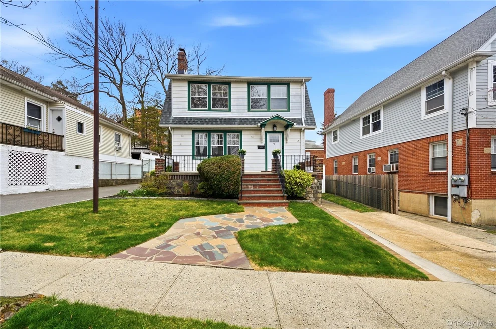 Unit for sale at 9 Harding Avenue, Yonkers, NY 10704