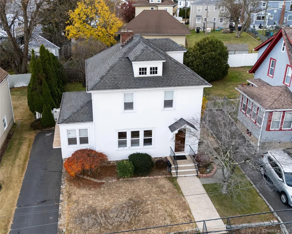 Unit for sale at 22 Breckenridge Avenue, Rye Town, NY 10573