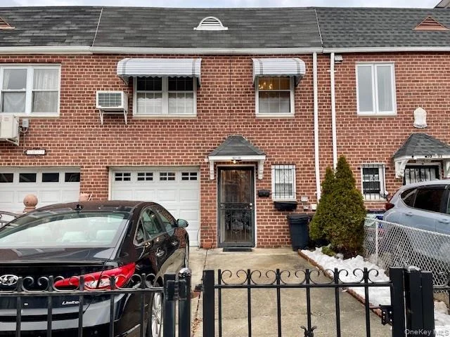 Unit for sale at 30-29 81st Street, New York, NY 11370