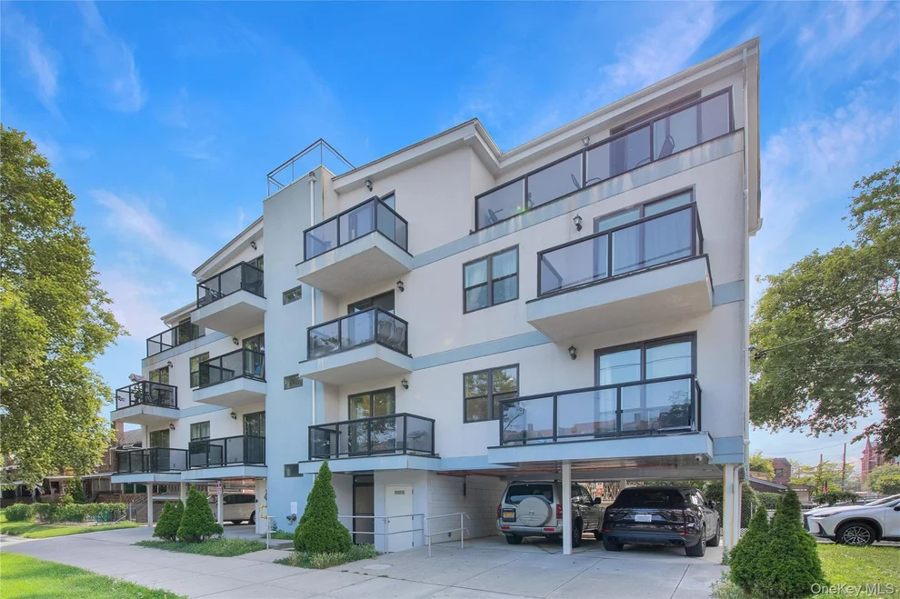 Unit for sale at 2820 Avenue Z, New York, NY 11235