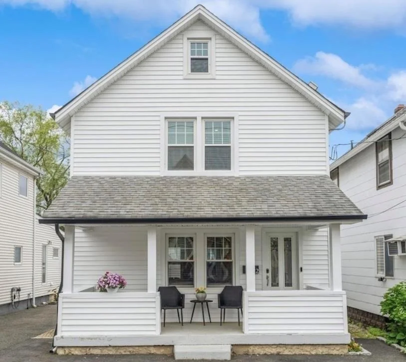 Unit for sale at 32 Henderson Avenue, North Hempstead, NY 11050