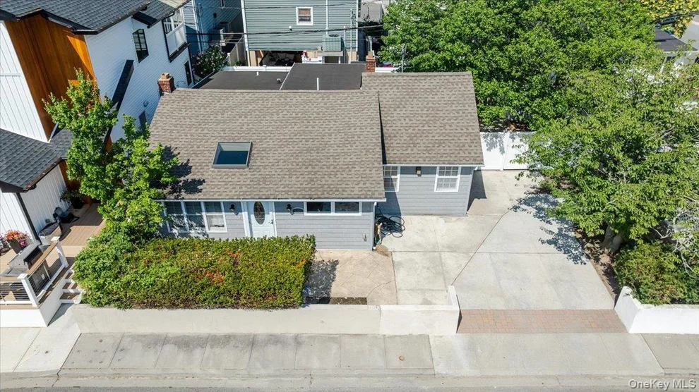 Unit for sale at 101 California Street, Long Beach, NY 11561