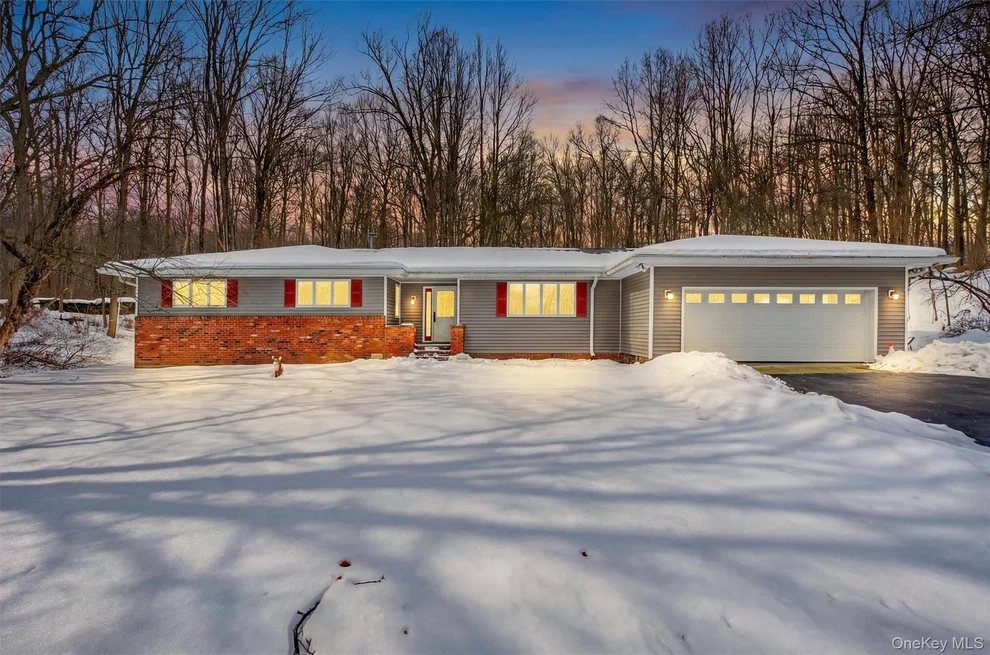 Unit for sale at 2766 Route 52, East Fishkill, NY 12533