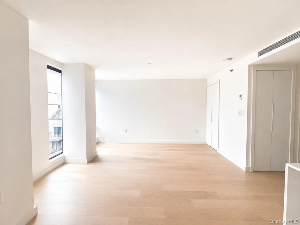 Unit for sale at 144-49 Northern Boulevard, New York, NY 11354