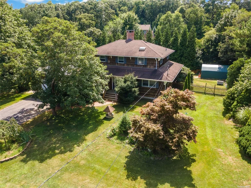 Unit for sale at 14 Dolphin Way, Riverhead, NY 11901