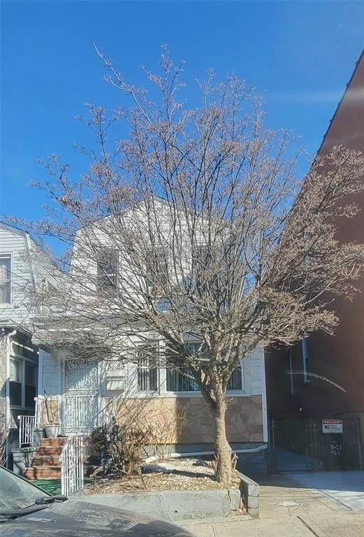 Unit for sale at 3123 102nd Street, New York, NY 11369